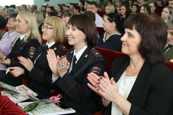 прописка в Новосибирске